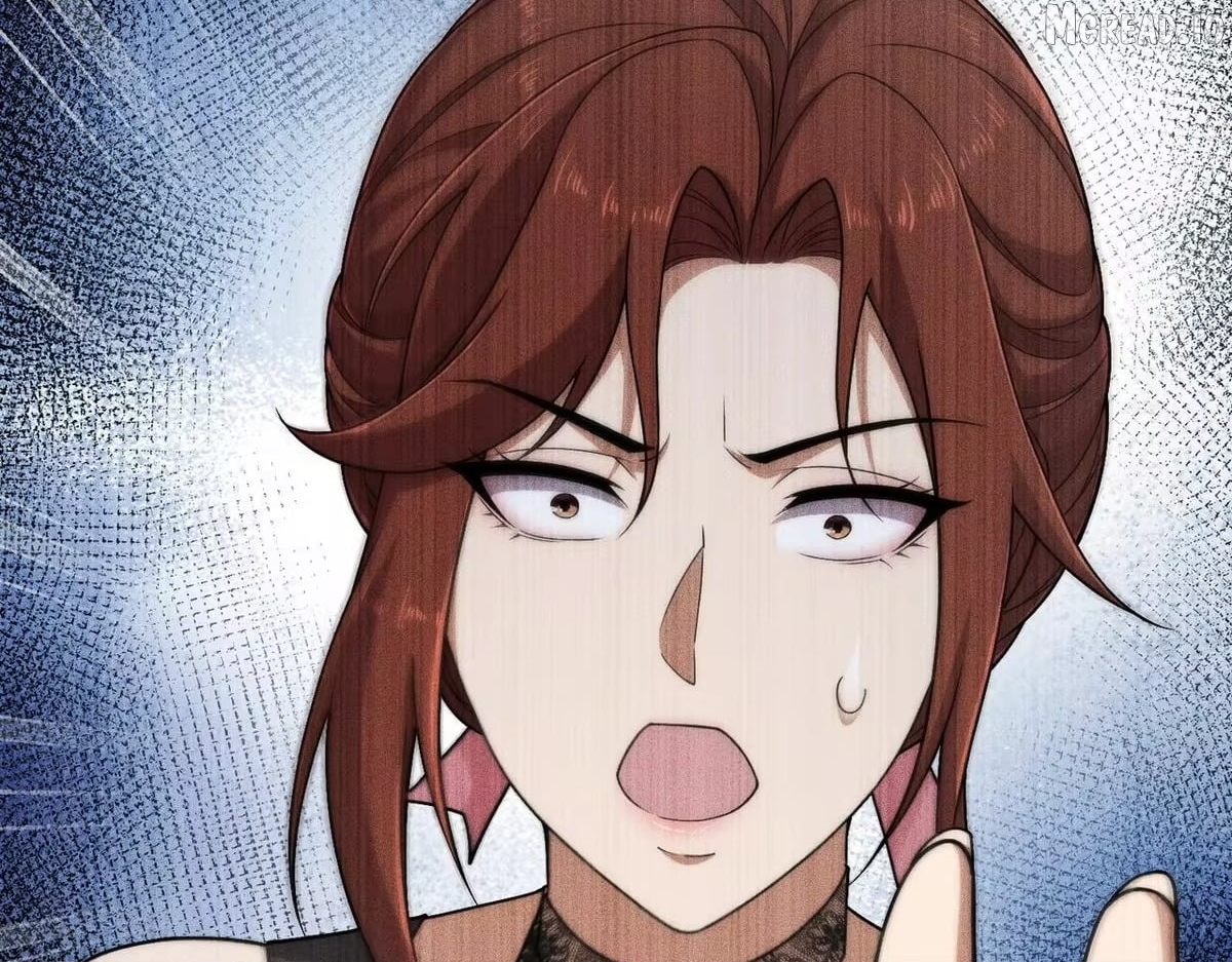 Hidden Dragon in the City (2025) Chapter 78  - page 91